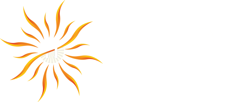 Helios